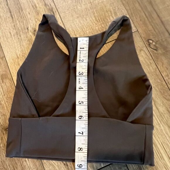 Skatie women top size xs - Picture 3 of 5